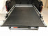 Bedslide Classic 79 Inch x 48 Inch Silver Ford Superduty Shortbed
